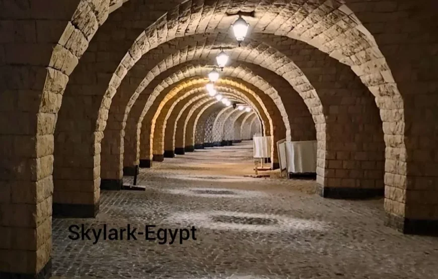 Sahl Hasheesh