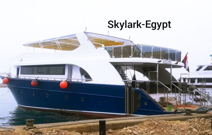 Private Aswan – Abu Simbel from Hurghada