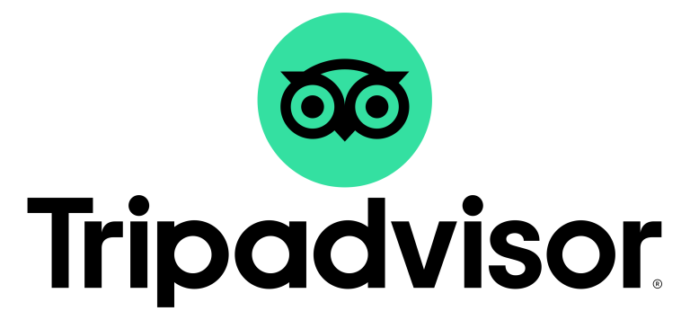 pngwing.com